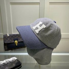 Picture of Hermes Cap _SKUHermesCap022908